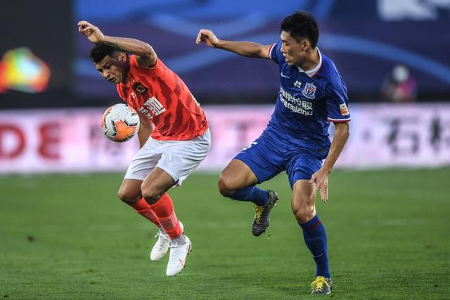 欧预赛-姆巴佩点球制胜 法国1-0希腊取4连胜
